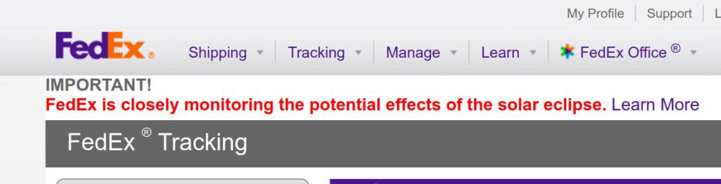 Total-Solar-Eclipse-FedEx