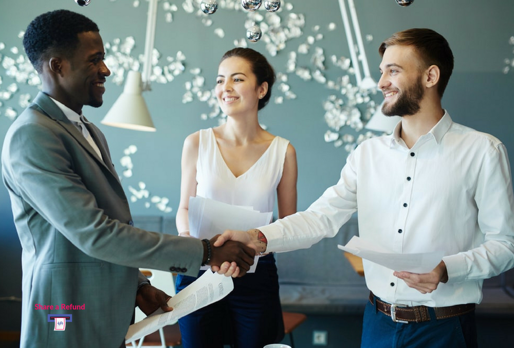 mistakes made during UPS FedEx and DHL contract negotiations
