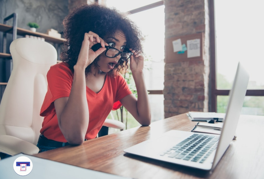 The market is saturated with consultants that are unable to properly calculate the true savings secured for services like contract negotiation, modal optimization and carrier agreement compliance.