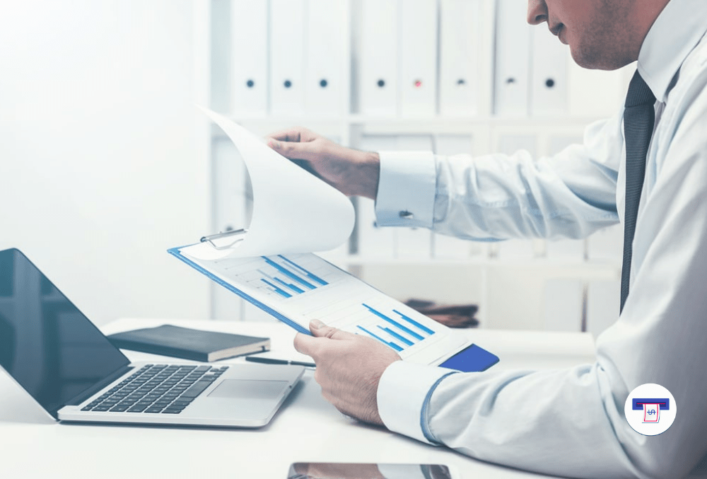 You are losing money through current carrier agreement negotiation on peak season surcharges
